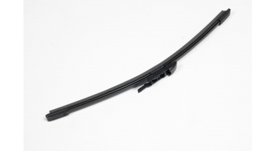 Wycieraczka na tył Bosch do BMW Seria 1 E81, E87 Hatchback (09.2004-12.2011)